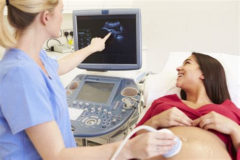 Ultrasound direct stourbridge  With opportunities for a full-time sonographer role or flexible hours, we offer: Whether you are looking for career progression or a lifestyle change your future in sonography starts now